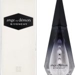 Eau de Parfum Feminino Ange ou Démon, Azul, Givenchy, 100 ml