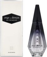 Eau de Parfum Feminino Ange ou Démon, Azul, Givenchy, 100 ml