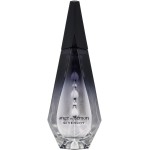 Eau de Parfum Feminino Ange ou Démon, Azul, Givenchy, 100 ml - Imagem 2