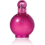 Fantasy Eau de Parfum 100 Ml, Britney Spears