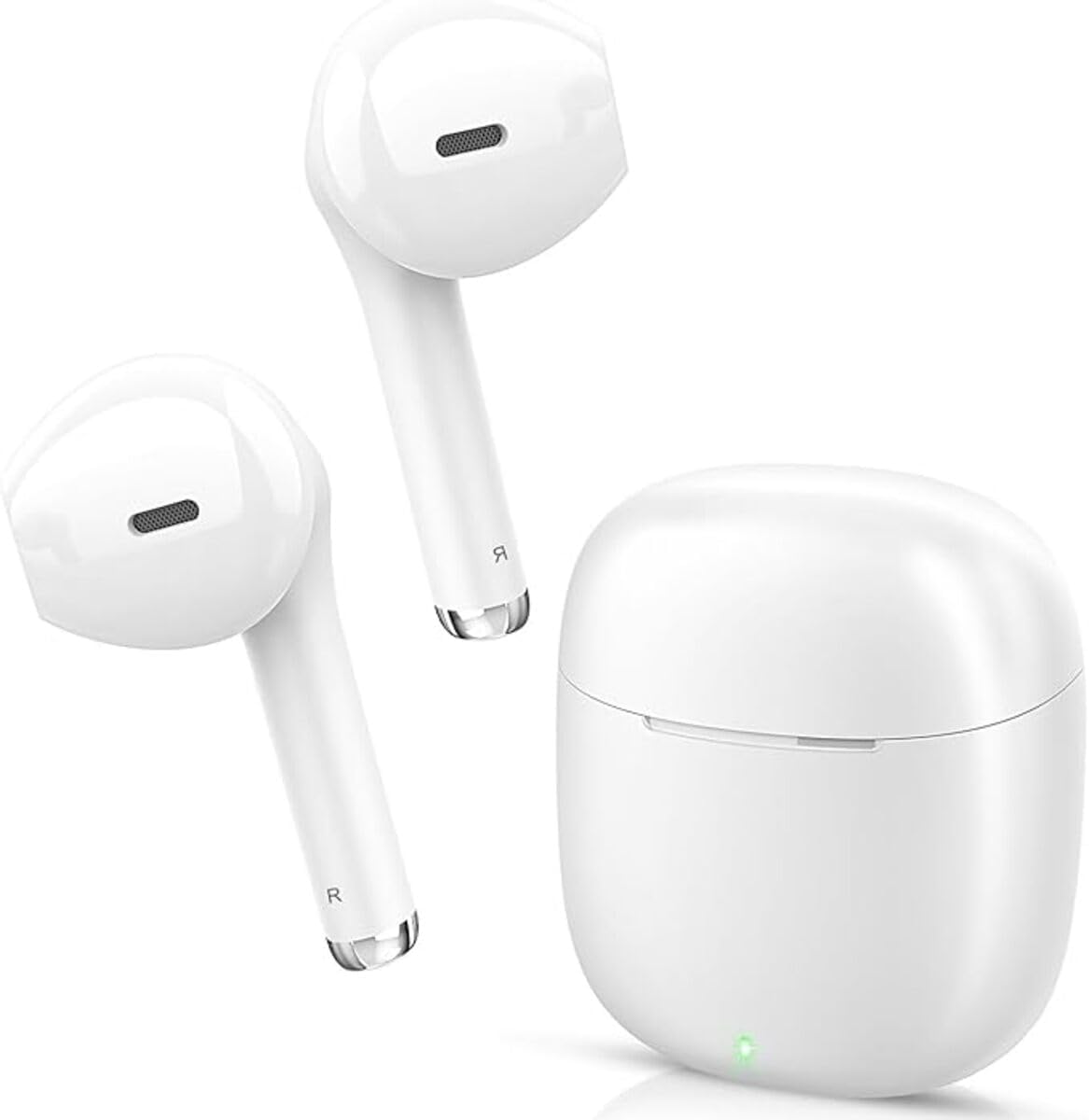 Fone-De-Ouvido-Sem-Fio-Bluetooth-54-Compativel-com-Todos.jpg Fone De Ouvido Sem Fio Bluetooth 5.4 Compatível com Todos Celulares Com Microfone Redução de Ruído Wireless Academia Corrida Musicas Graves Potentes Controle Touch Premium