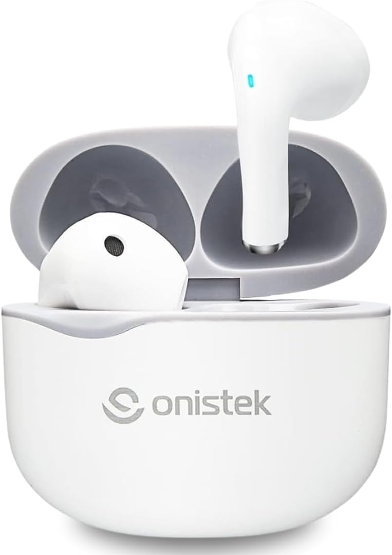 Fone-de-Ouvido-Bluetooth-53-Sem-Fio-TWS-cComandos-Inteligentes.jpg Fone de Ouvido Bluetooth 5.3, Sem Fio, TWS c/Comandos Inteligentes, Cancelamento de Ruidos, Hight Bass