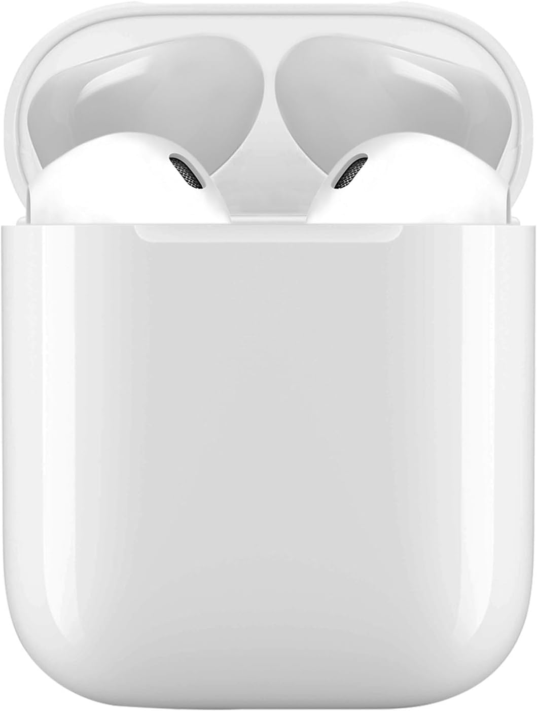 Fone-de-Ouvido-Sem-Fio-Bluetooth-54-Compativel-Todos.jpg Fone de Ouvido Sem Fio Bluetooth 5.4 - Compatível Todos Celulares Com Microfone e Redução de Ruído, Academia Corrida Musicas Graves Potentes Controle Touch, Branco