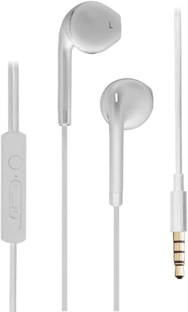 Fone-de-Ouvido-com-Fio-Premium-P2-Earbud-Intra-Auricular-Microfone.jpg Fone de Ouvido com Fio Premium P2, Earbud Intra-Auricular, Microfone Integrado, 3ª Geração, Branco – Compatível com Smartphones, Tablets, Notebooks, PCs e Consoles.