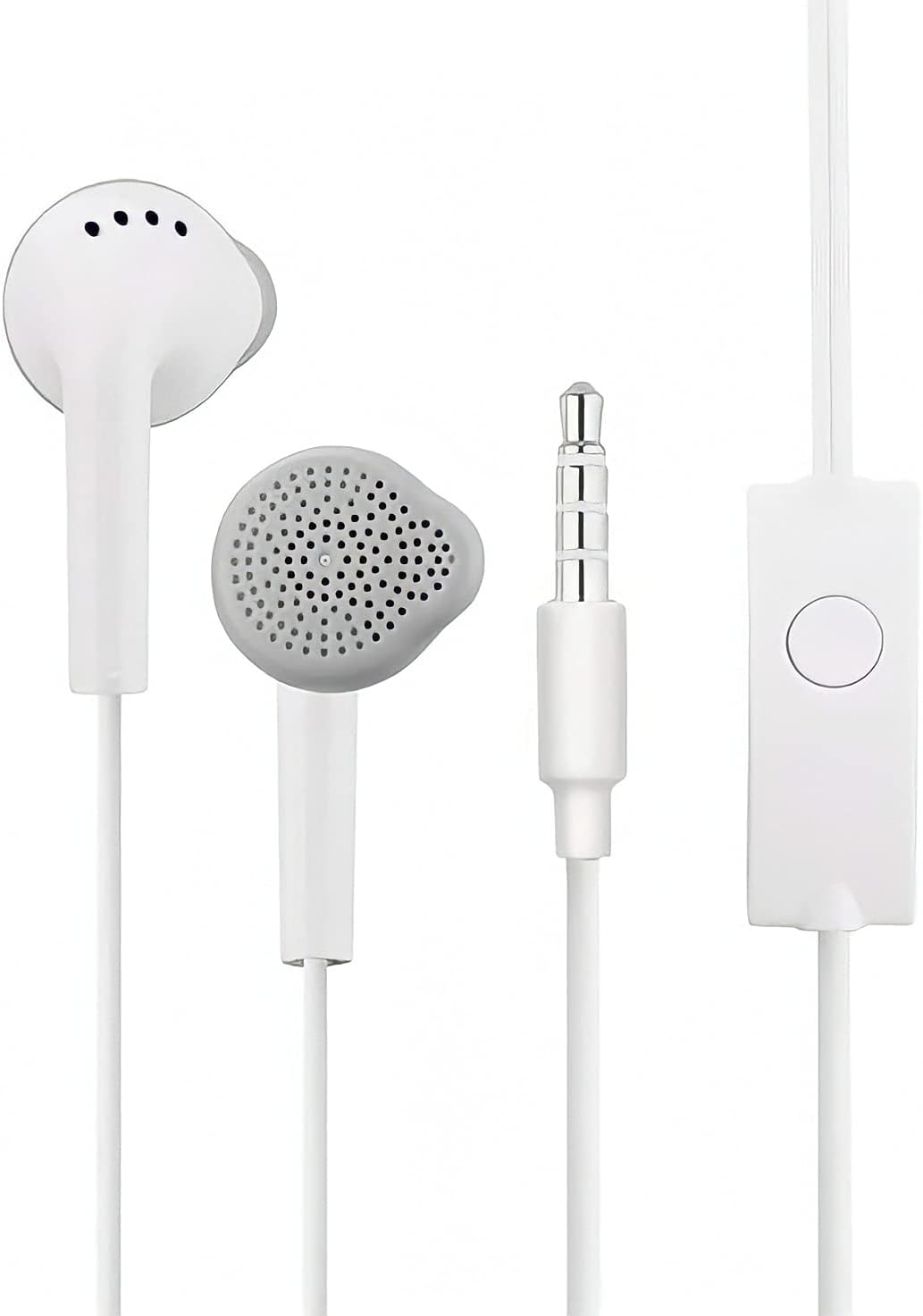 Fone-de-Ouvido-para-Celular-Atende-Ligacao-Samsung-Motorola-LG.jpg Fone de Ouvido para Celular Atende Ligação Samsung Motorola LG Nokia Inova Branco