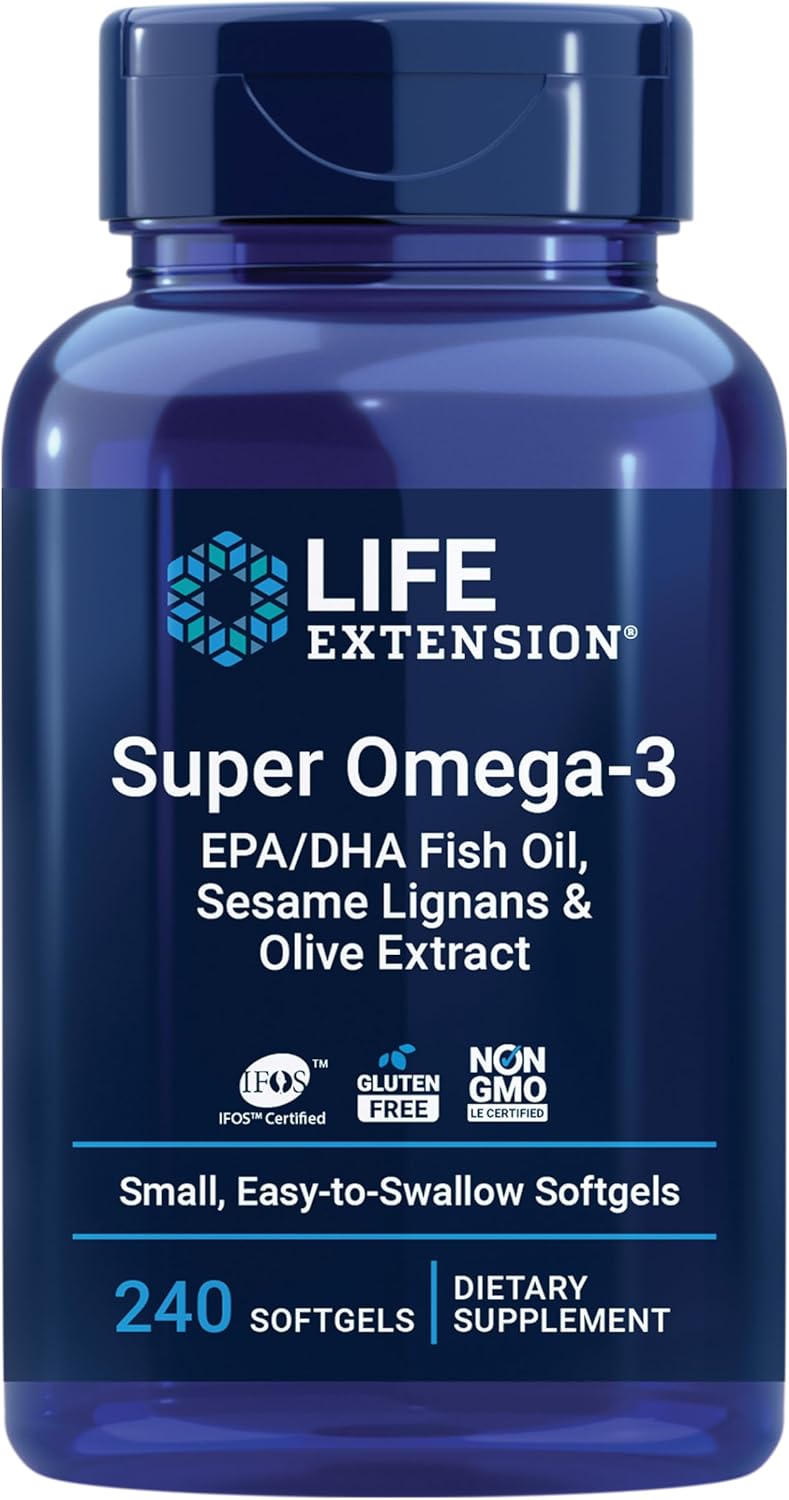 Foundations-Super-Omega-3-240-softgels-Life-Extension.jpg Foundations Super Omega 3 (240 softgels) Life Extension