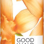 GKP Perfume Good Kind Pure Vanilla Ginger Body Mist Feminino 250Ml