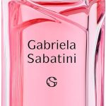 Gabriela Sabatini Miss Gabriela Eau de Toilette 30Ml, Gabriela Sabatini Miss Gabriela
