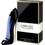 Good Girl - Perfume Feminino - Eau de Parfum, Carolina Herrera - Imagem 2