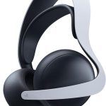 Headset sem fio PULSE Elite