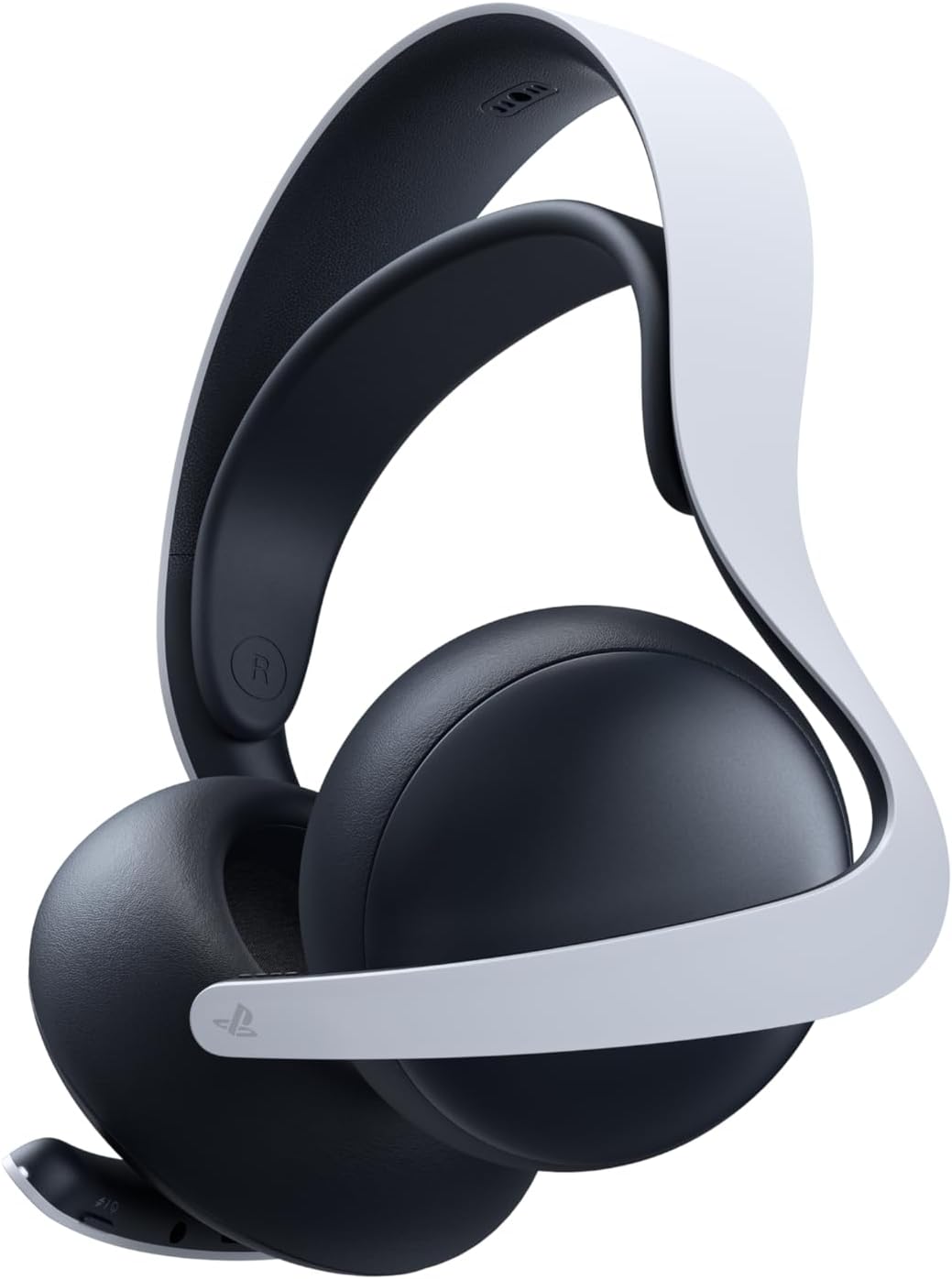 Headset-sem-fio-PULSE-Elite.jpg Headset sem fio PULSE Elite