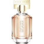 Hugo Boss the Scent for Her Eau de Parfum, Hugo Boss Boss the Scent