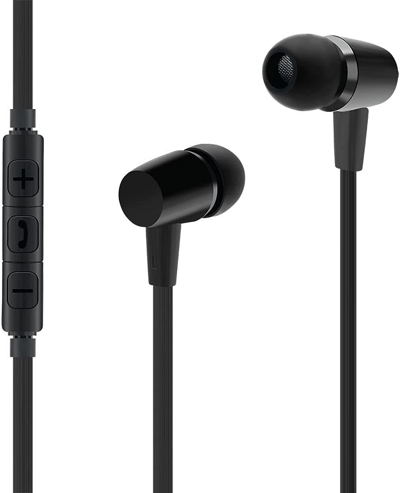 I2GO-Fone-de-Ouvido-Intra-Auricular-Sound-Beats-i2GO-Pro-Controle.jpg I2GO, Fone de Ouvido, Intra-Auricular, Sound Beats i2GO Pro, Controle de Volume embutido, Tecnologia Bass+, Preto, i2GO PRO