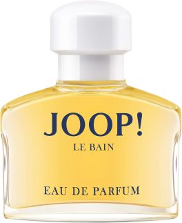 JOOP LE BAIN EDP 40ML