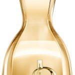 Jimmy Choo I Want Choo Le Parfum 100 ML