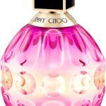Jimmy Choo Rose Passion EDP 100 Ml