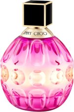 Jimmy Choo Rose Passion EDP 100 Ml