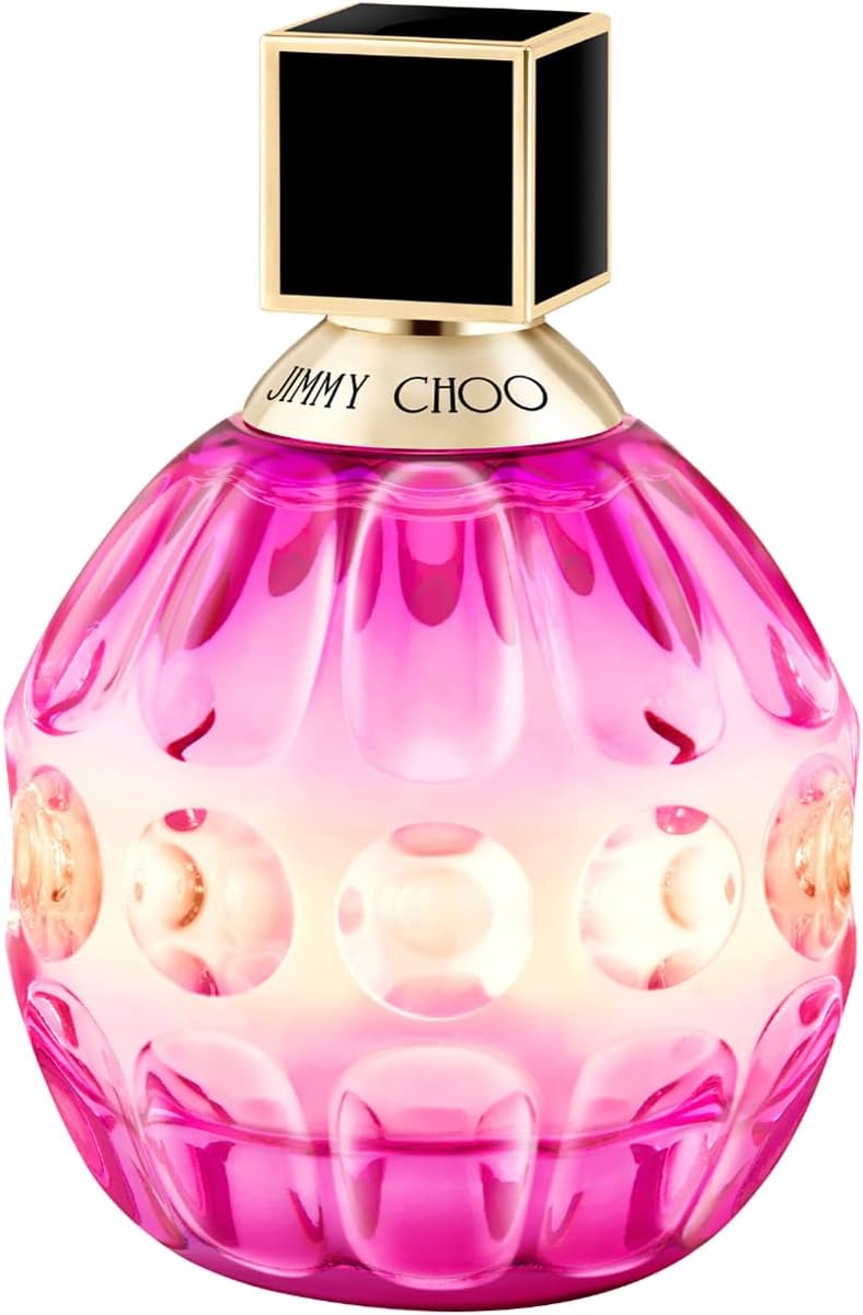 Jimmy-Choo-Rose-Passion-EDP-100-Ml.jpg Jimmy Choo Rose Passion EDP 100 Ml