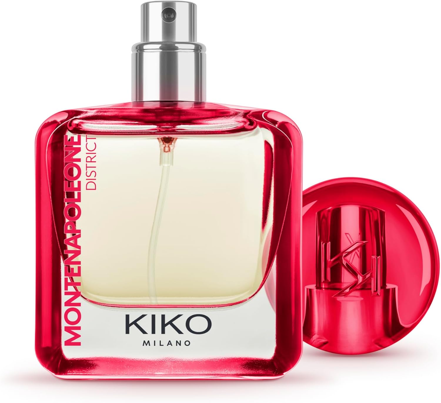 KIKO-MILANO-Scent-Of-Milan-Eau-De-Parfum-Perfume-Feminino.jpg KIKO MILANO, Scent Of Milan Eau De Parfum, Perfume Feminino, Montenapoleone District