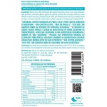 Kit 2 Equaliv Ômega 3 Kids 30 Cápsulas Ômega EPA DHA Mastigavel - Imagem 2