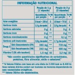Kit 2 Omega 3 Ultra Caps Concentrado 1080mg EPA 720mg DHA Equaliv - Imagem 2