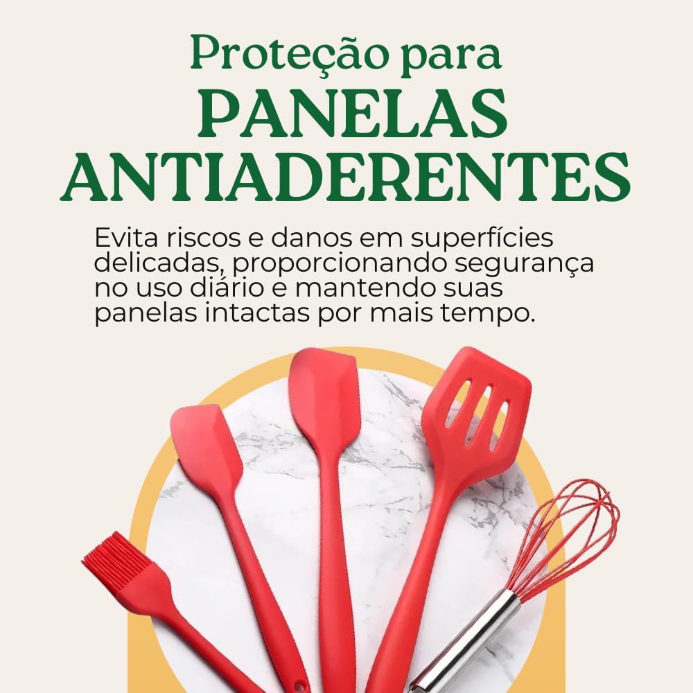 Kit-de-Utensilios-de-Cozinha-em-Silicone-5-Pecas-–.jpg Kit de Utensílios de Cozinha em Silicone 5 Peças – Espátulas, Pincel e Fouet, Resistente ao Calor, Antiaderente (Preto)