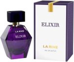 LA RIVE ELIXIR FEM EDP 100ML