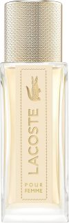 LACOSTE POUR FEMME EDP 30 ML