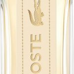 LACOSTE POUR FEMME EDP 30 ML