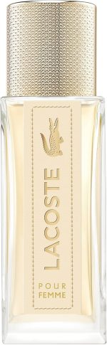 LACOSTE POUR FEMME EDP 30 ML