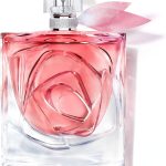 LANCÔME LA VIE EST BELLE ROSE EAU DE PARFUM 100ML