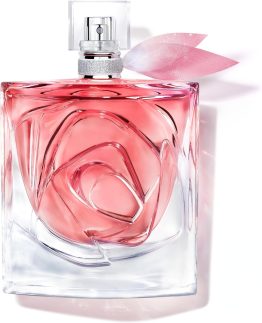 LANCÔME LA VIE EST BELLE ROSE EAU DE PARFUM 100ML