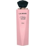 La Rive Miss Dream Pink Eau de Parfum - Perfume Feminino 100ml - Imagem 2