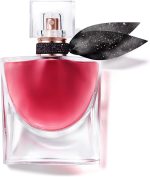 La Vie Est Belle Elixir