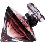 Lancôme, La Nuit Trésor EDP, Perfume Feminino