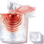 Lancome Lancôme La Vie Est Belle Iris Absolu Edp Perfume Feminino 30 Ml