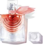 Lancome Lancôme La Vie Est Belle Iris Absolu Edp Perfume Feminino 30 Ml