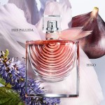 Lancome Lancôme La Vie Est Belle Iris Absolu Edp Perfume Feminino 30 Ml - Imagem 2