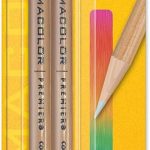 Lápis Blender Prismacolor Premier Blister com 2 unidades