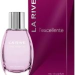 Lexcellente La Rive Feminino Eau de Parfum 100ml