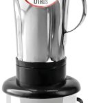 Liquidificador 2 Litros Alta Rotação 220V