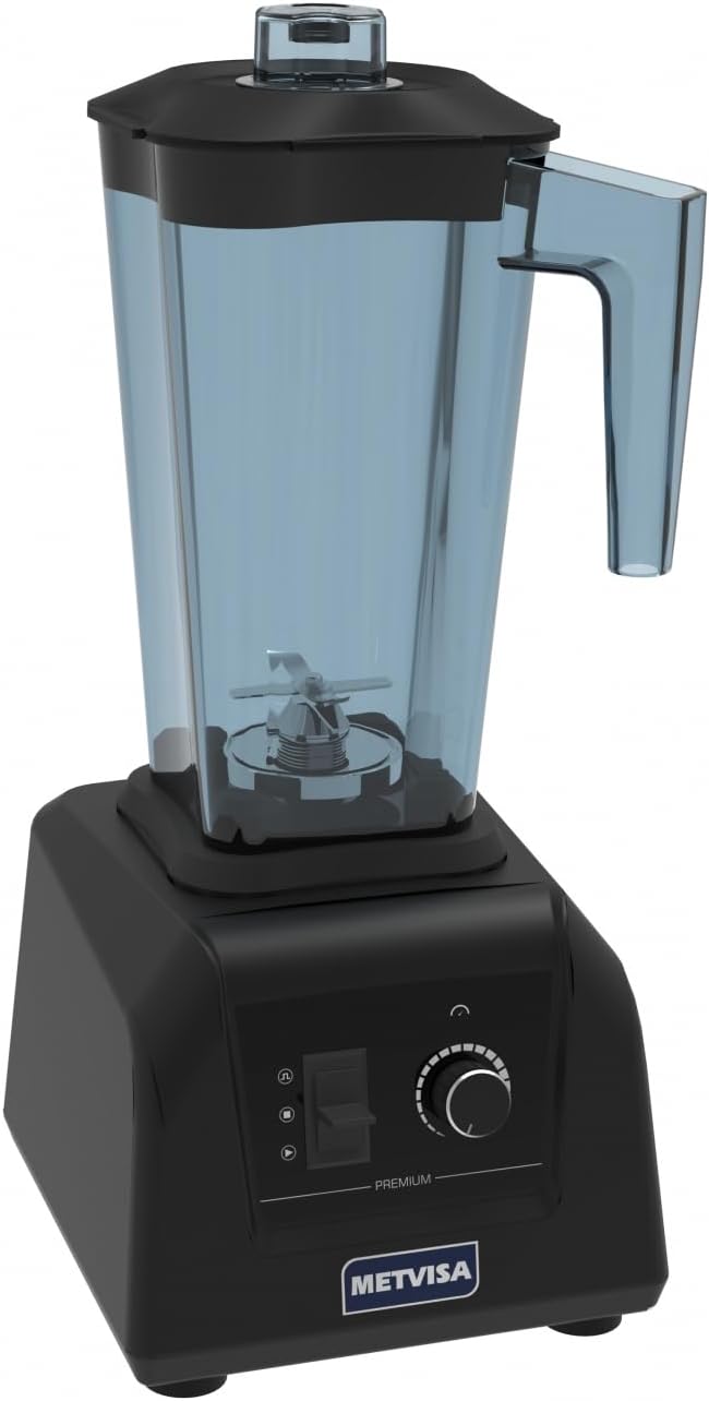 Liquidificador-Alta-Rotacao-28L-Blender-BLA28-Metvisa-Voltagem-220V.jpg Liquidificador Alta Rotação 2,8L Blender BLA2,8 Metvisa Voltagem: 220V