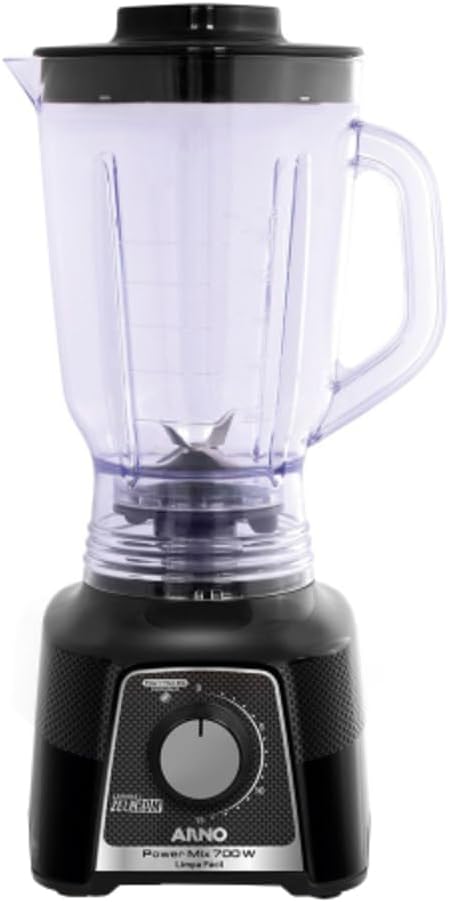 Liquidificador-Arno-Power-Mix-Limpa-Facil-LQ33-700W-Preto-127V.jpg Liquidificador Arno Power Mix Limpa Fácil LQ33 700W Preto 127V