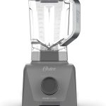 Liquidificador Oster 1100 Full 3,2L Cinza OLIQ606-127