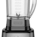 Liquidificador Philco PLQ2100PI 12 + Turbo 3L 1200W 220V