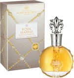 Marina de Bourbon Royal Marina Diamond Eau de Parfum 100ml