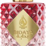 Mawwal - Bidaya Eau De Parfum Feminino 100ml