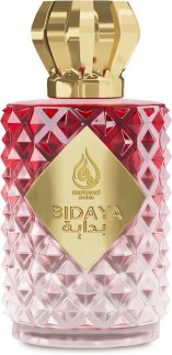Mawwal - Bidaya Eau De Parfum Feminino 100ml
