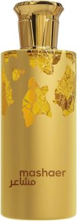 Mawwal - Mashaer Eau De Parfum Feminino 100ml