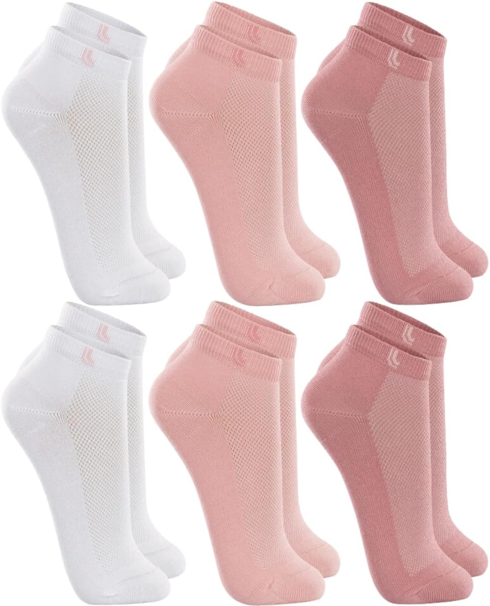 Meia-Meia-Lupofeminino.jpg Meia Meia Lupofeminino
